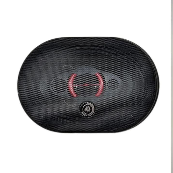 بلندگو مجیک آدیو مدلMagic Audio MA-6960 — تصویر ۲
