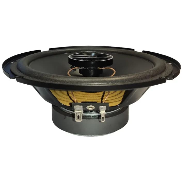 Pioneer TS-F170C کامپوننت پایونیر — تصویر ۳