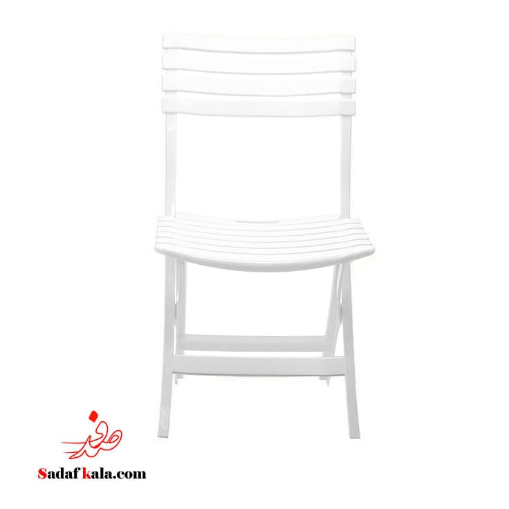 صندلی تاشو بزرگ هوم کت(3)/2120 — تصویر ۴