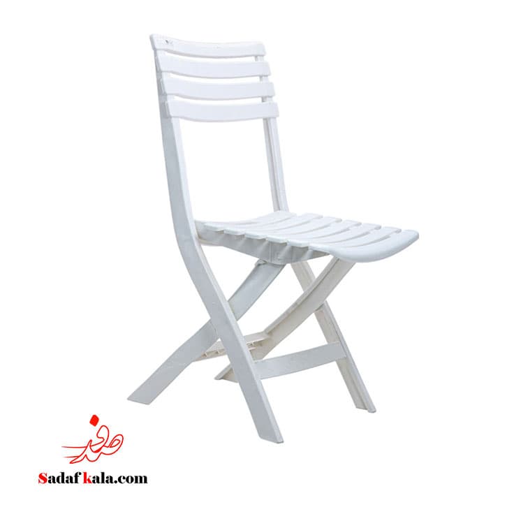 صندلی تاشو بزرگ هوم کت(3)/2120 — تصویر ۵