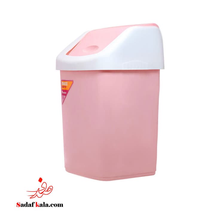سطل بادبزنی 43 سانتی سایز 3 هوم کت(12)/2403 — تصویر ۴
