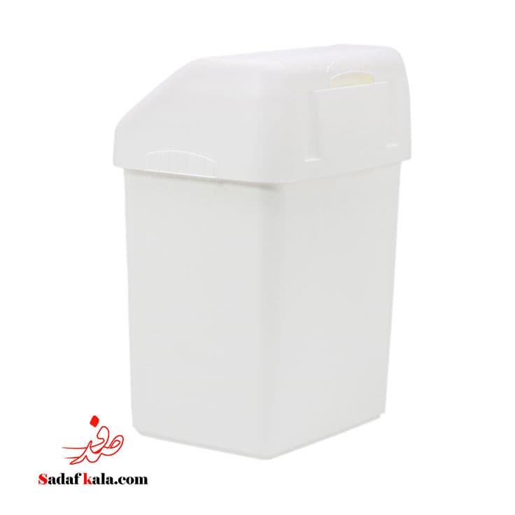 سطل بادبزنی 43 سانتی سایز 3 هوم کت(12)/2403 — تصویر ۶