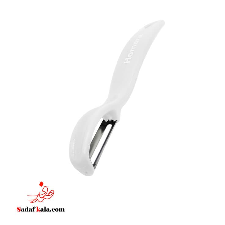پوست کن همارا(24)/660247 — تصویر ۲