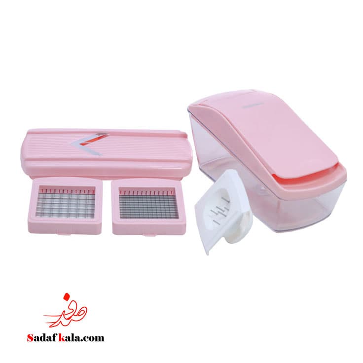 نایسر دایسر همارا(12)/660239 — تصویر ۴
