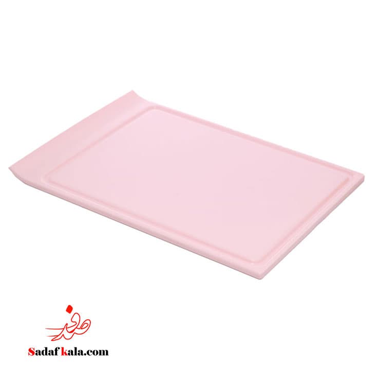 تخته گوشت همارا(12) — تصویر ۶