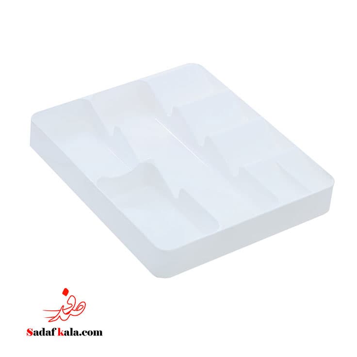 جا قاشقی داخل کابینت همارا(12)/660117 — تصویر ۴