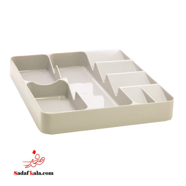جا قاشقی داخل کابینت همارا(12)/660117 — تصویر ۵