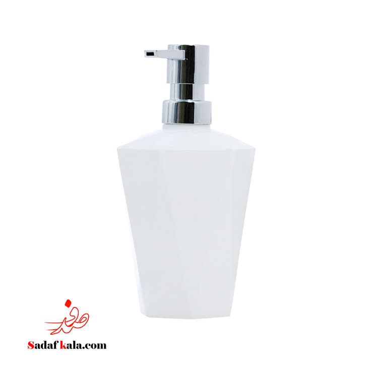 جا مایع طرح الماس همارا(12) — تصویر ۵