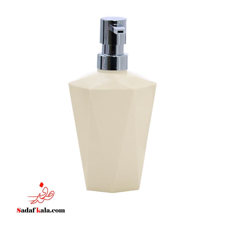 جا مایع طرح الماس همارا(12) — تصویر ۳