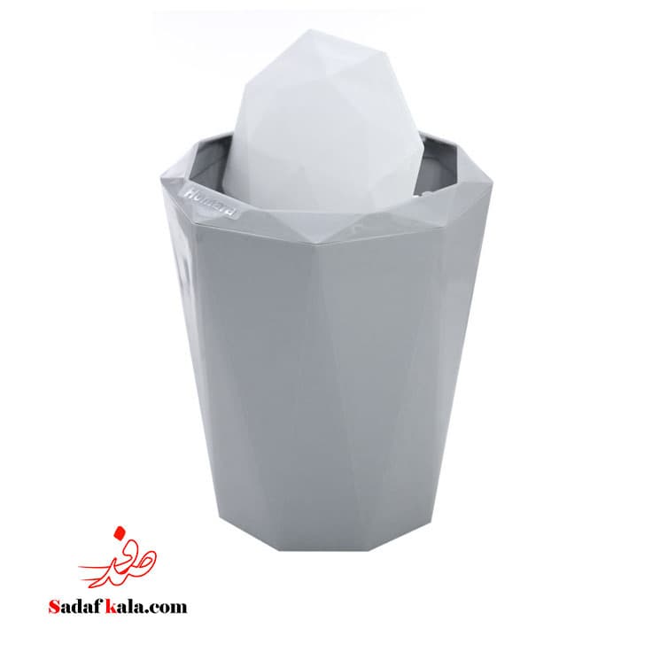 سطل بادبزنی کوچک همارا(24) — تصویر ۳
