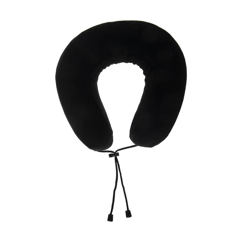 بالشتک دورگردنی مدیکو مدل Memory Foam
