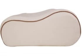 بالش طبی ورنا مدل Memory Foam — تصویر ۲