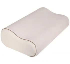 بالش طبی ورنا مدل Memory Foam — تصویر ۳