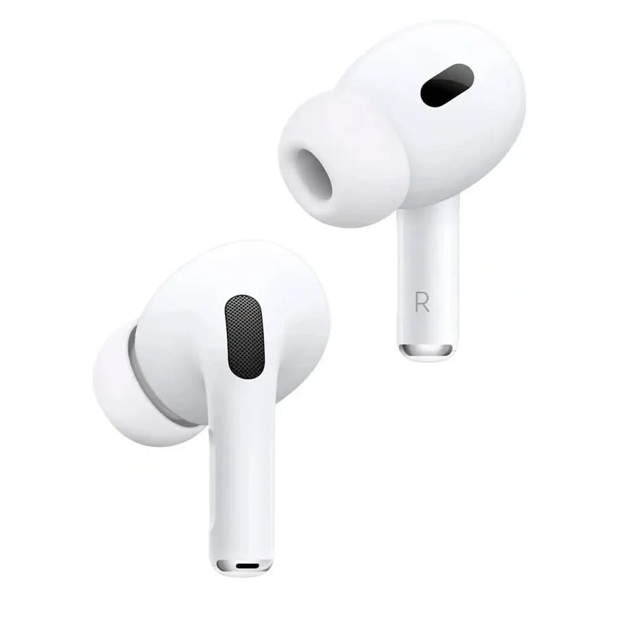 ایرپاد پرو ۲ اپل با کیس شارژ مگ سیف USB-C