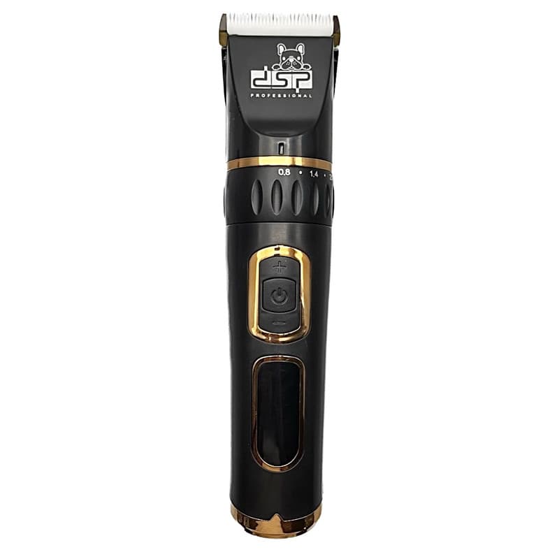 ماشین اصلاح حیوانات دی اس پی DSP 90658