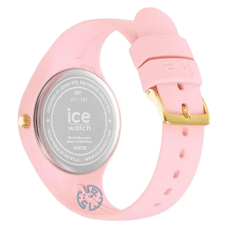ساعت مچی زنانه آیس واچ ICE WATCH 021362 — تصویر ۳