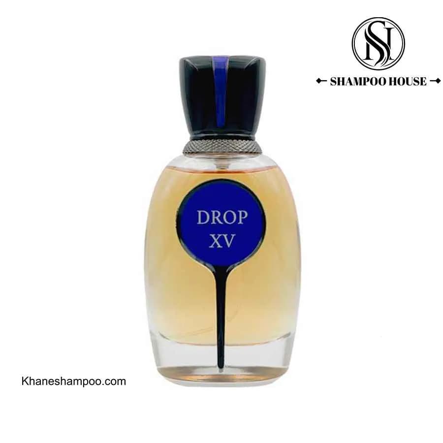 الیزه ادکلن DROP XV 100m