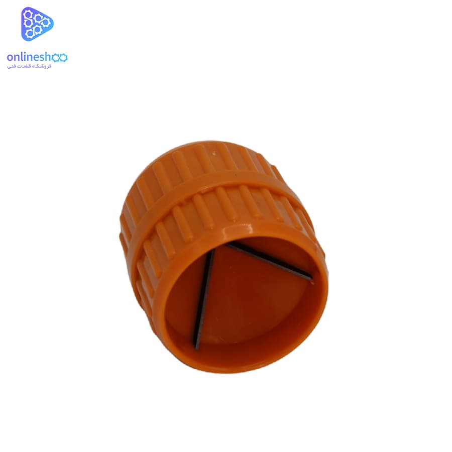 خم کن لوله Westron مدل 404L — تصویر ۵