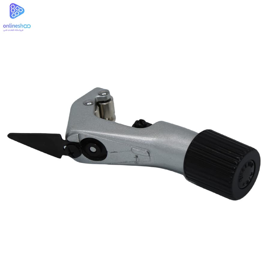 خم کن لوله Westron مدل 404L — تصویر ۸