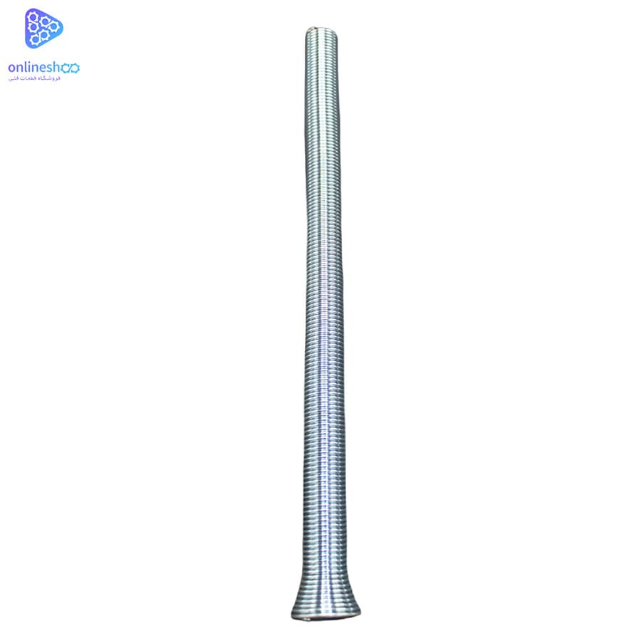 فنر خم کن روکار لوله برند P&M سایز 3/4 اینچ