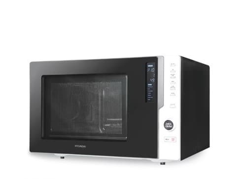 ماکروویو هیوندا مدل HMO 9032