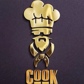 آلبوم کاغذدیواری کوک COOK – ارسال از تهران