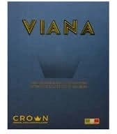 آلبوم کاغذدیواری ویانا VIANA ارسال از تهران