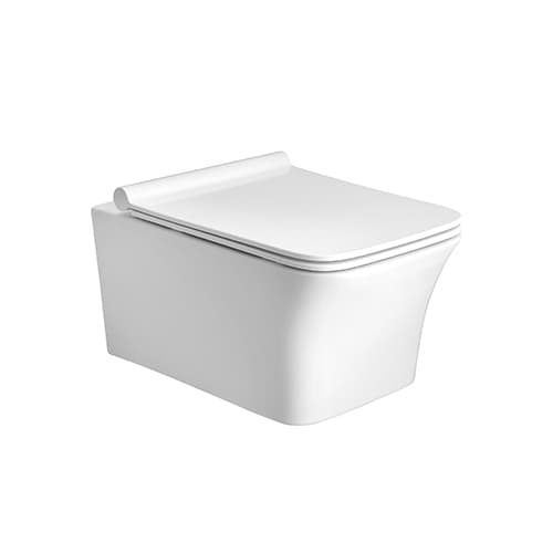 وال هنگ FLUID