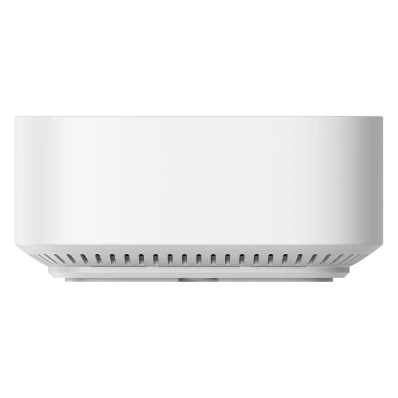 سنسور نشت گاز تویا مدل zigbee کد 1302 — تصویر ۲