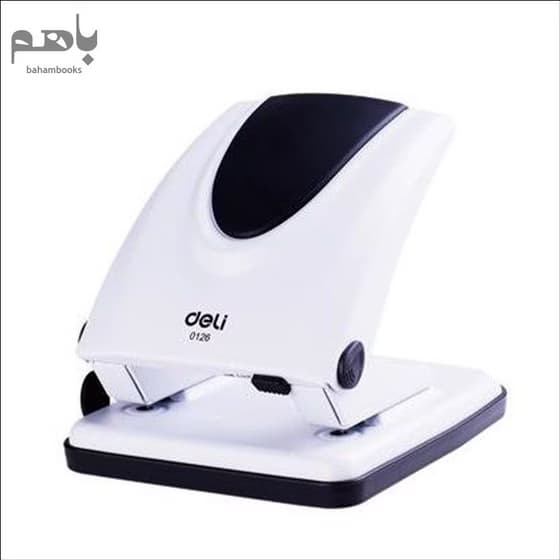 پانچ دلي متوسط 0126 کد1228