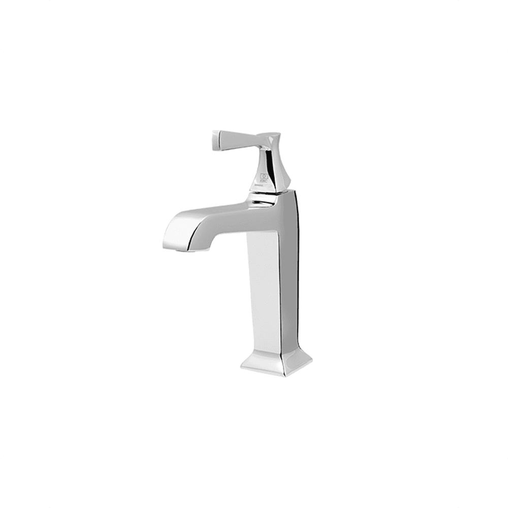 شیر روشویی کلاسیک روکار KWC