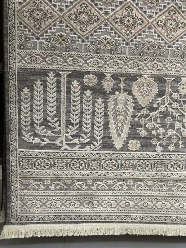 فرش آشپزخانه ارزان و با کیفیت جدید کد 710 — تصویر ۳