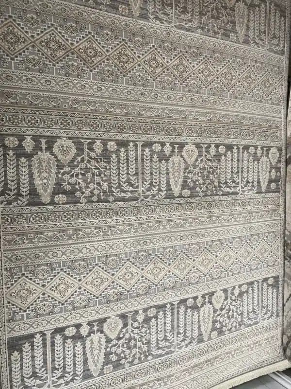 فرش آشپزخانه ارزان و با کیفیت جدید کد 710 — تصویر ۷