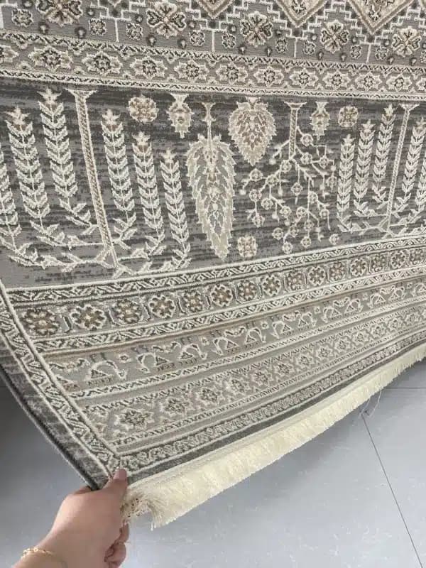 فرش آشپزخانه ارزان و با کیفیت جدید کد 710 — تصویر ۸