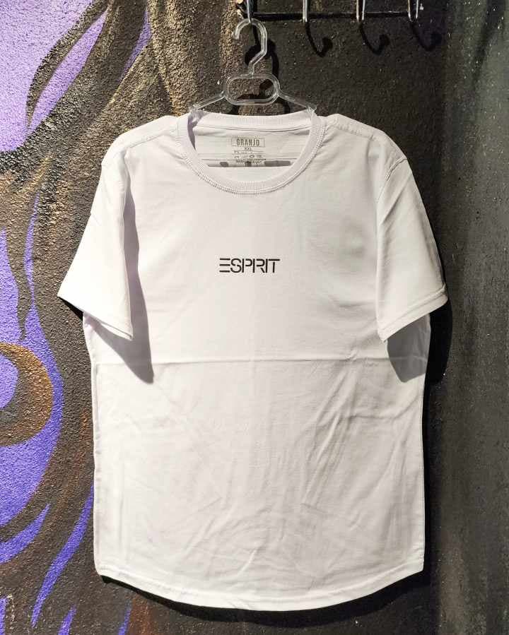 تیشرت ESPRIT کد 646 — تصویر ۲