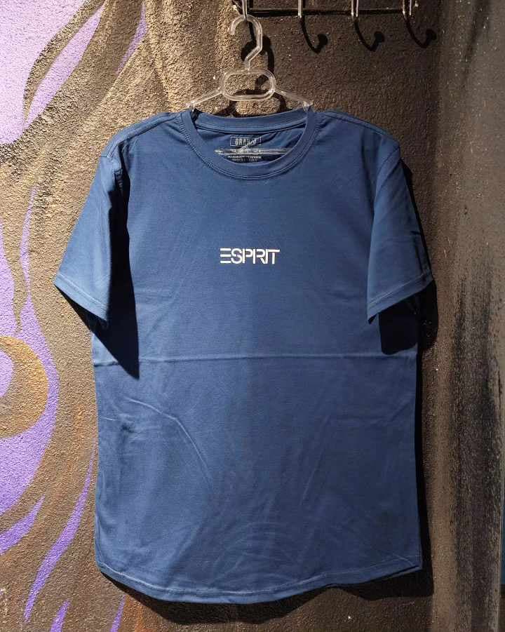 تیشرت ESPRIT کد 646