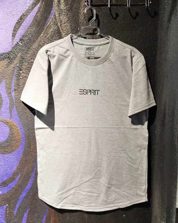 تیشرت ESPRIT کد 646 — تصویر ۷