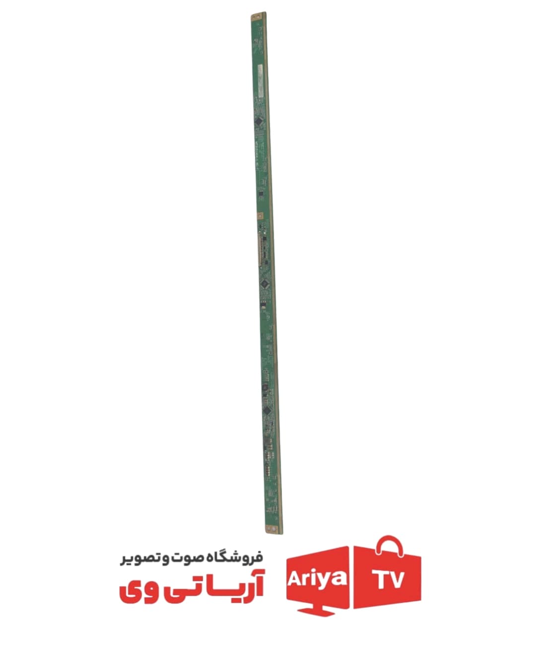 خط کش تلویزیون MT3151A04_1_XC_7