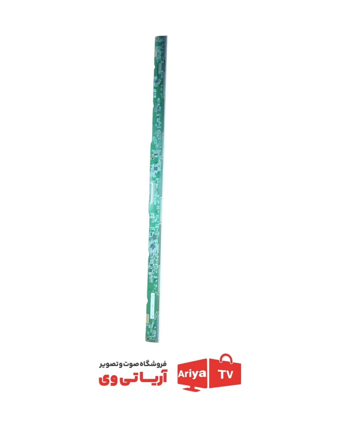 خط کش تلویزیون V315B6_XCO3