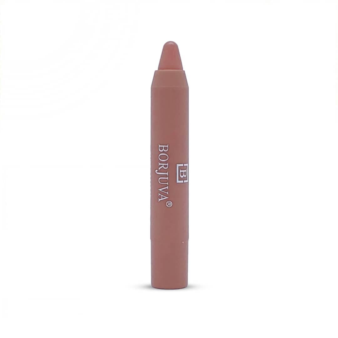 رژ لب بورژوا مدل SUPER MATTE کد 109