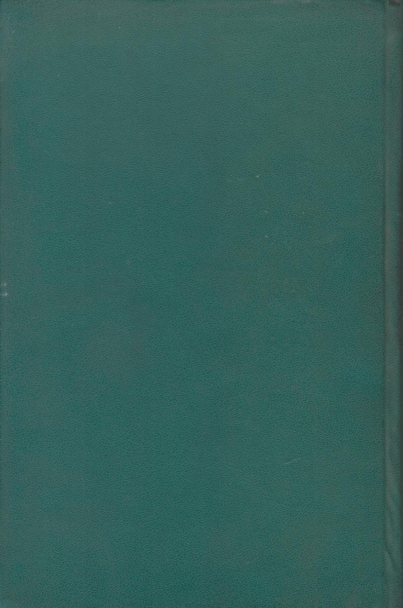 روباه و انگور (صحافی جلد مجدد)