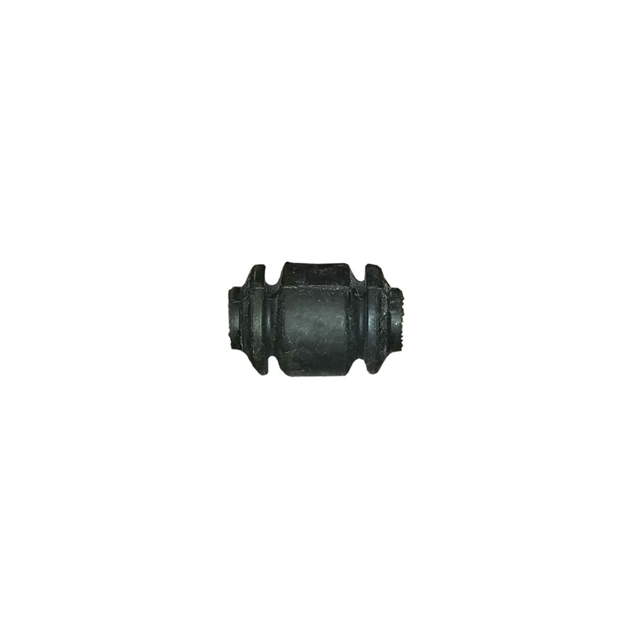 بوش طبق کوچک راین V5