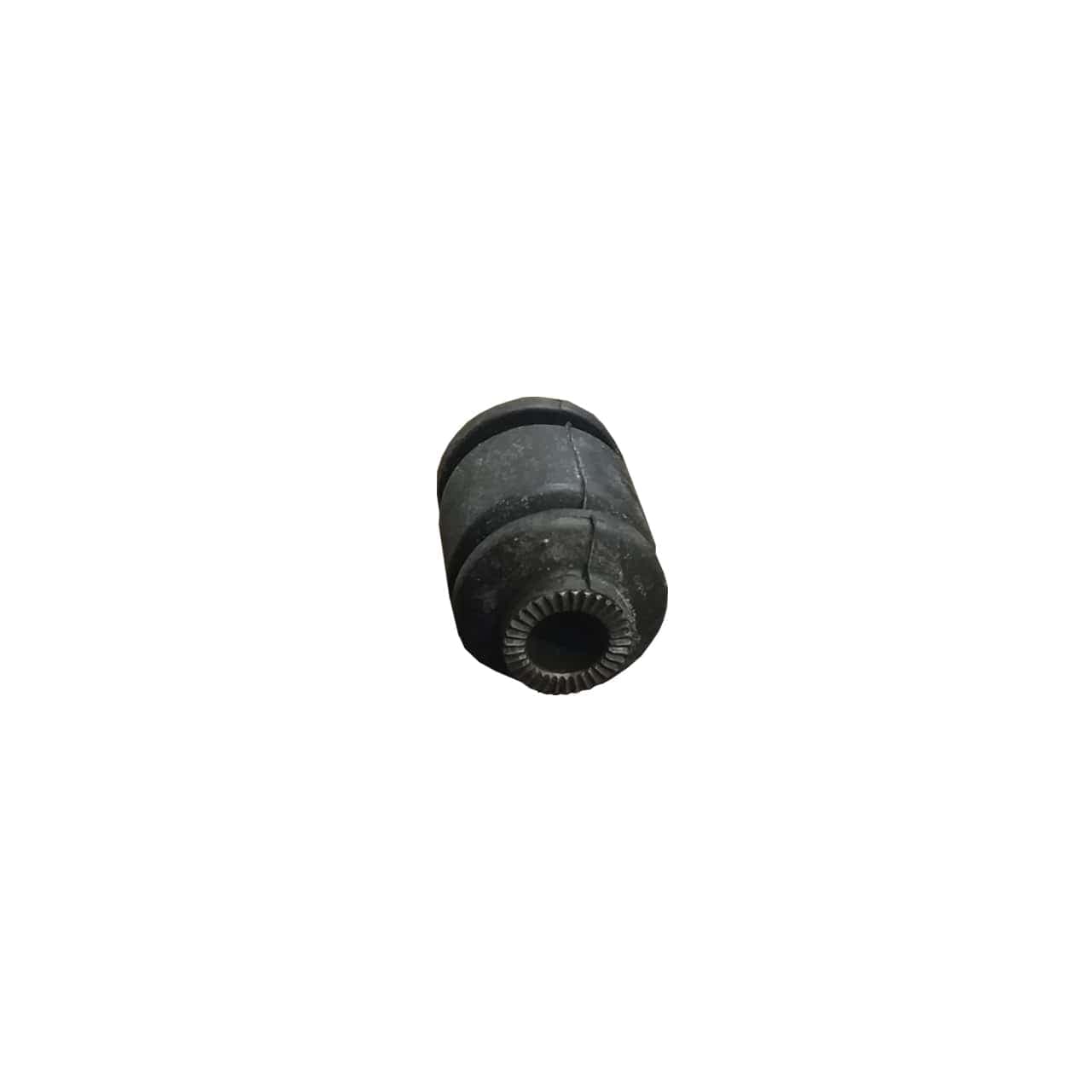 بوش طبق کوچک راین V5 — تصویر ۲