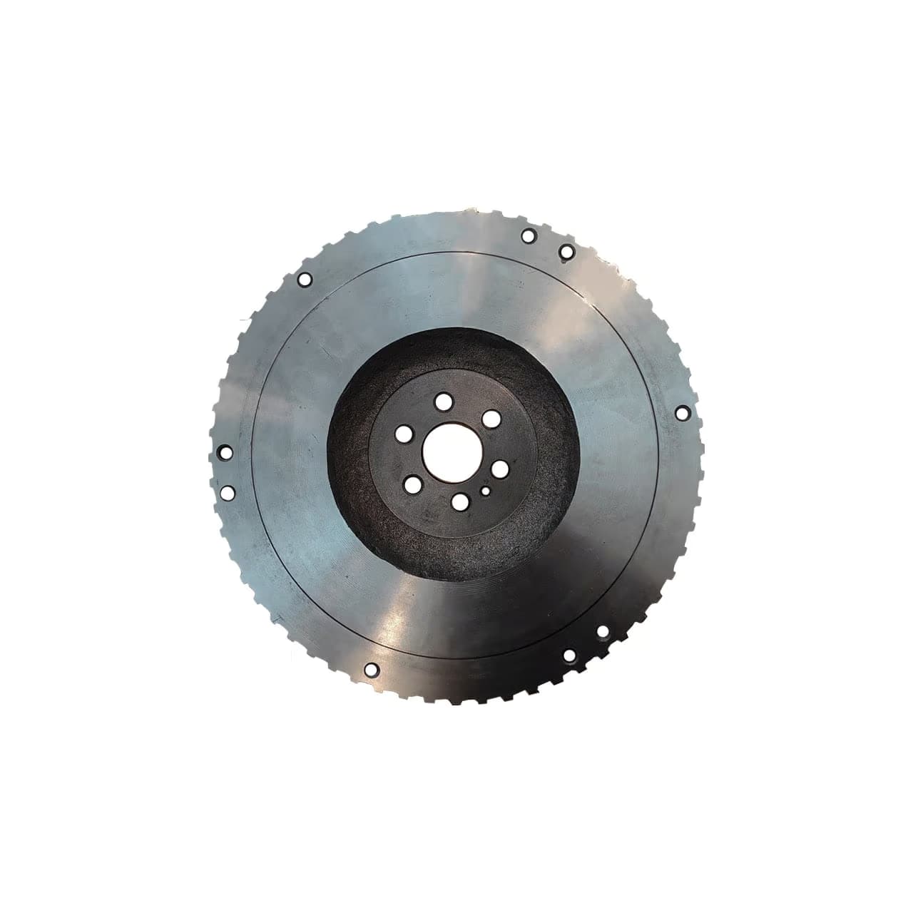 فلایویل ولکس C30