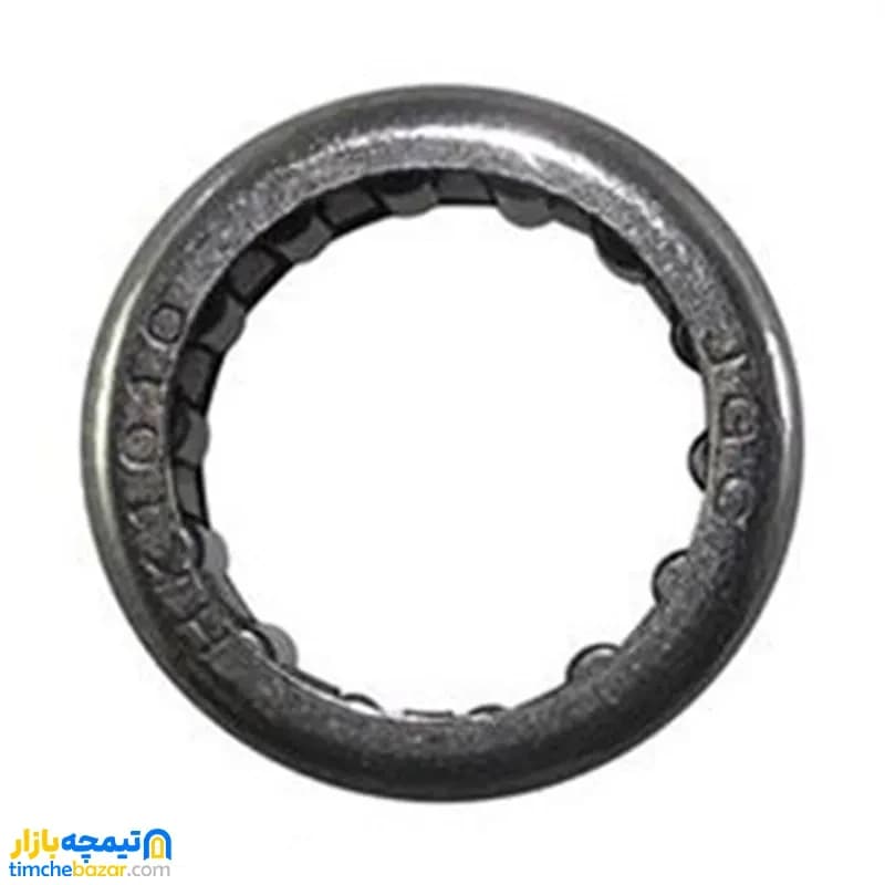بلبرینگ سوزنی دنده استارت موتور سیکلت هوندا اصلی