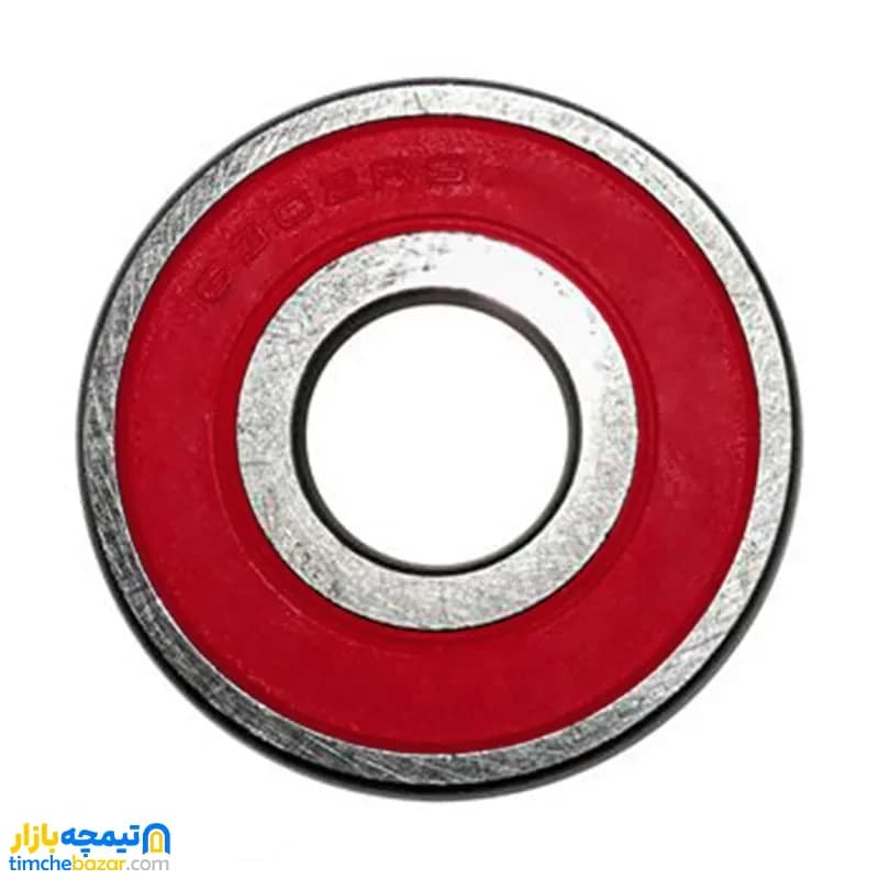 بلبرینگ 6302 موتور سیکلت دبلیو استاندارد مناسب هوندا
