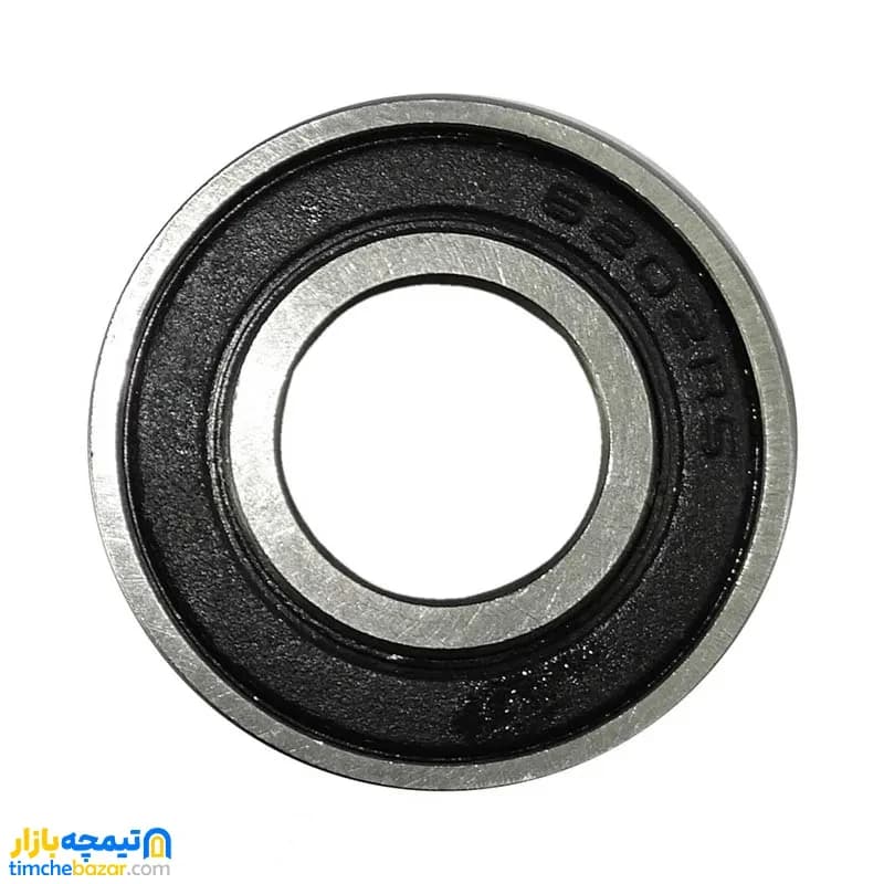 بلبرینگ 6202 موتور سیکلت هوندا