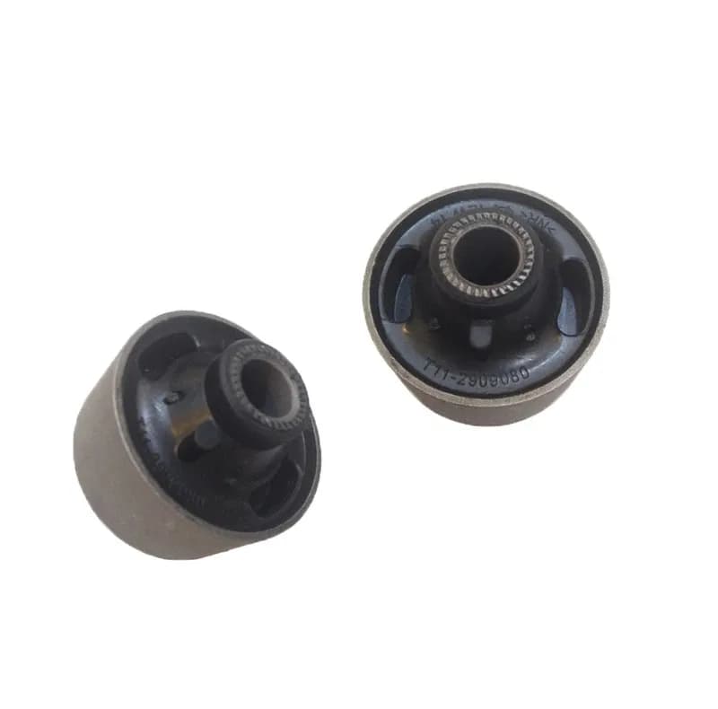 بوش طبق بزرگ همیار مدل t_33_60_70 مناسب برای ام وی ام X33 لیفان X60 و X70 تیگو بسته ۲ عددی