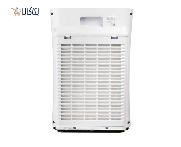 تصفیه هوا ایستکول مدل Eastcool TM-TW400H Air Purifier — تصویر ۳