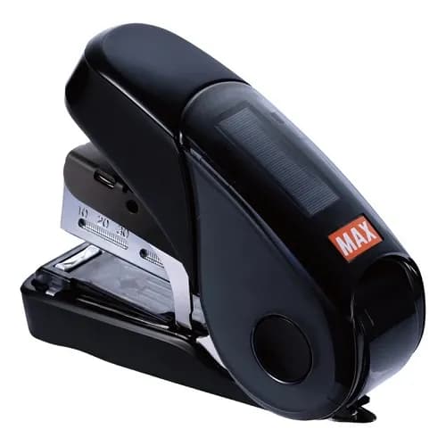 منگنه مکس مدل HD-10FL3